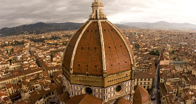 Firenze